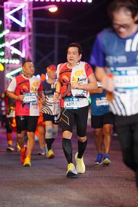 BIB: 
                            <button type="button" onclick="openModal(24022657)" class="btn btn-primary btn-sm float-right btn-popup" data-toggle="modal" data-target=".modal-high-quality">
                        <i class="fas fa-shopping-cart"></i> Add to Cart
                    </button>
                                            <button type="button" onclick="isThisMe(24022657, true)" class="btn btn-success btn-sm float-right btn-popup btn-isme hidden" data-toggle="tooltip" data-placement="bottom" title="นี่คือรูปของคุณใช่ไหม คลิกที่นี่เพื่อเอาเข้าอัลบั้ม">
                        <i class="fas fa-plus"></i> Add to album
                    </button>
                    <button type="button" onclick="isThisMe(24022657, false)" class="btn btn-warning btn-sm float-right btn-popup btn-isnotme hidden">
                        <i class="fas fa-ban"></i> Remove from album
                    </button>